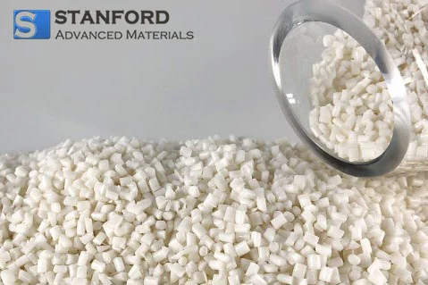 Zinc Ion Antibacterial Technology