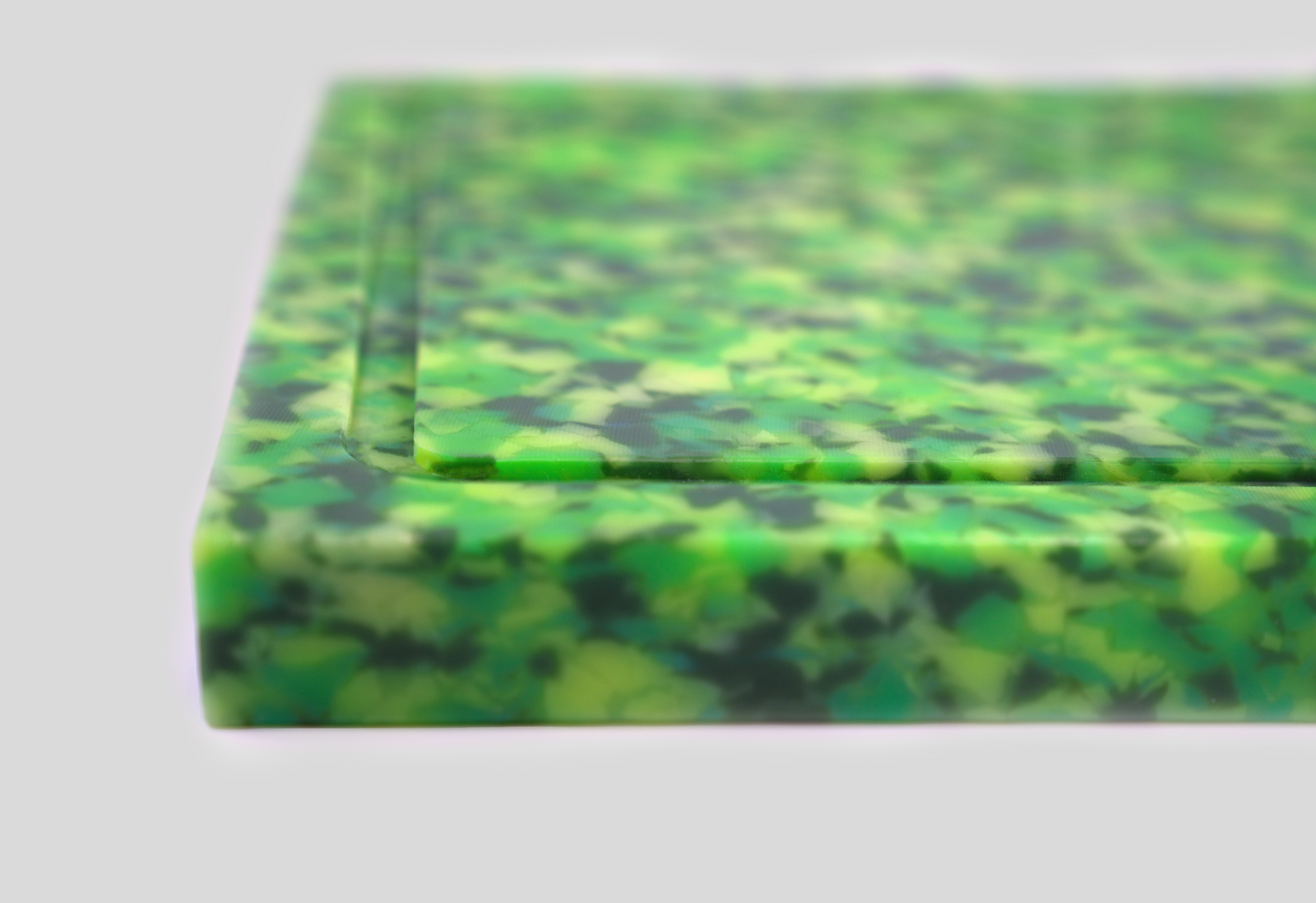 Calmchop Experience in Premium Chopping Boards