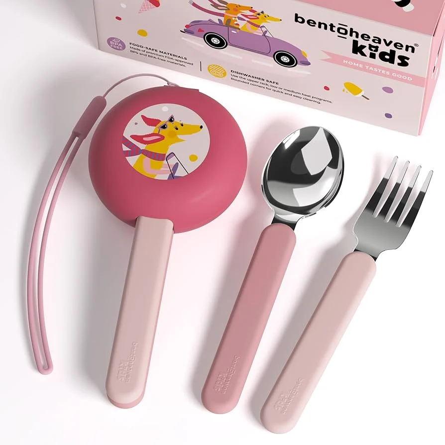 Calmchop kitchen tool set