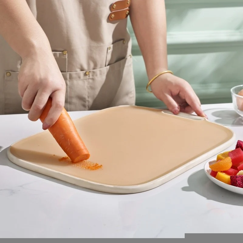 Sustainable kitchen with patented technologies