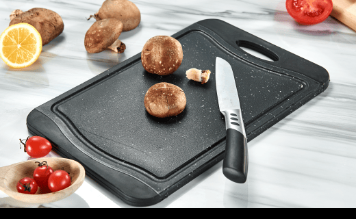 Researching user needs for kitchen tools