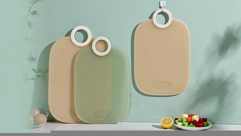 Calmchop Customization Options for Kitchen Tools