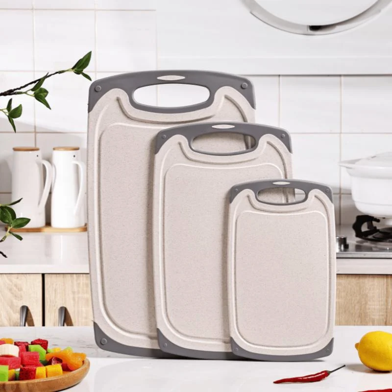 Eco-friendly sustainable materials