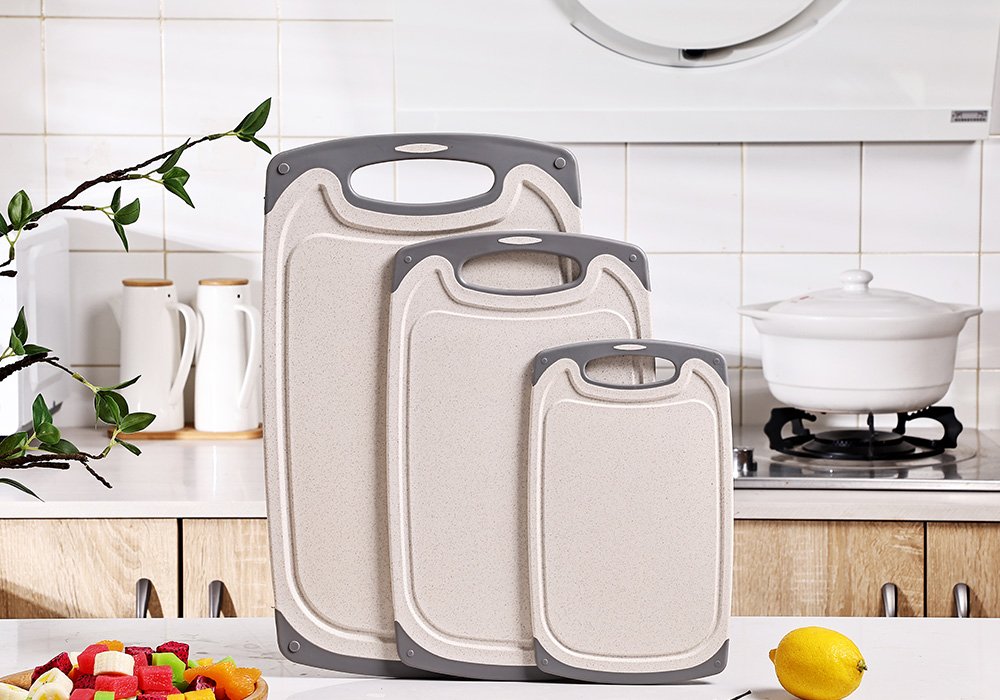 Cutting Boards