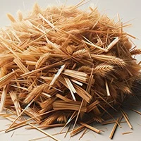 Biodegradable cutting board process