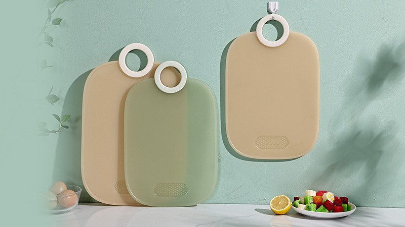 Designer Chopping Board