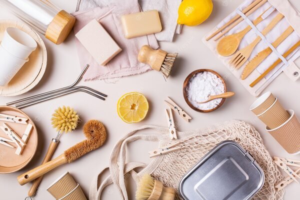 Custom Kitchen Solutions