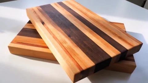 Eco-friendly kitchen transformation