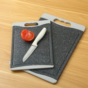 Papan Pemotong Granit Borong, Pek Borong Tahan Lama dengan MOQ Rendah