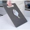 Wholesale Faux Marble Plastic Cutting Board Set-Ideal for Distributors Retailers & Resellers