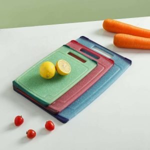 Papan Pemotong Granit Borong Tahan Lama Papan Batu Borong Harga Borong 6605 set