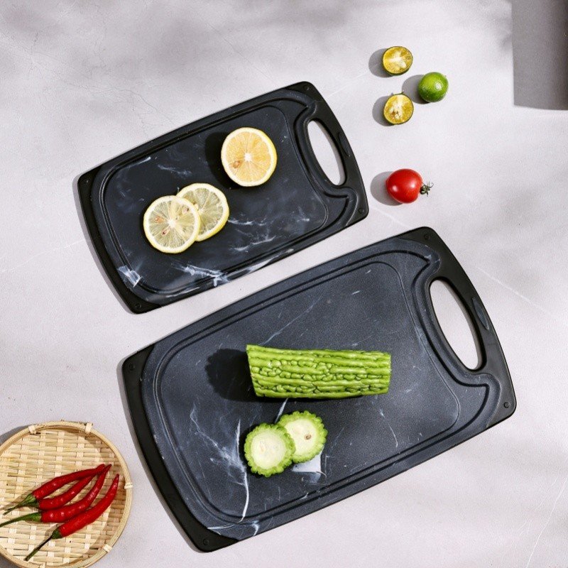 Wholesale Granite Cutting Boards Durable Natural Stone Bulk Pricing 6615