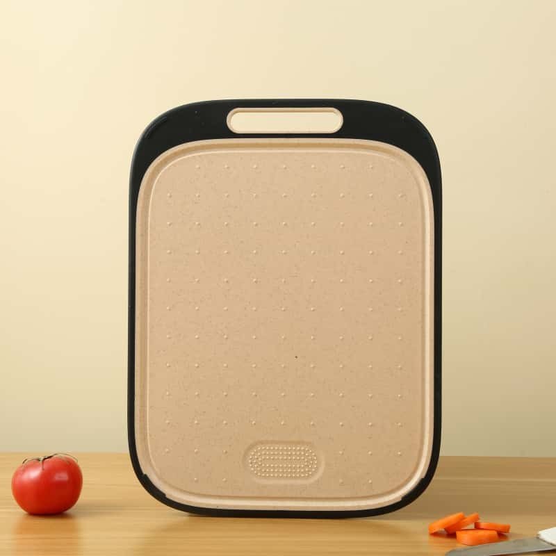 Kitchen Cutting Boards Manufacturer