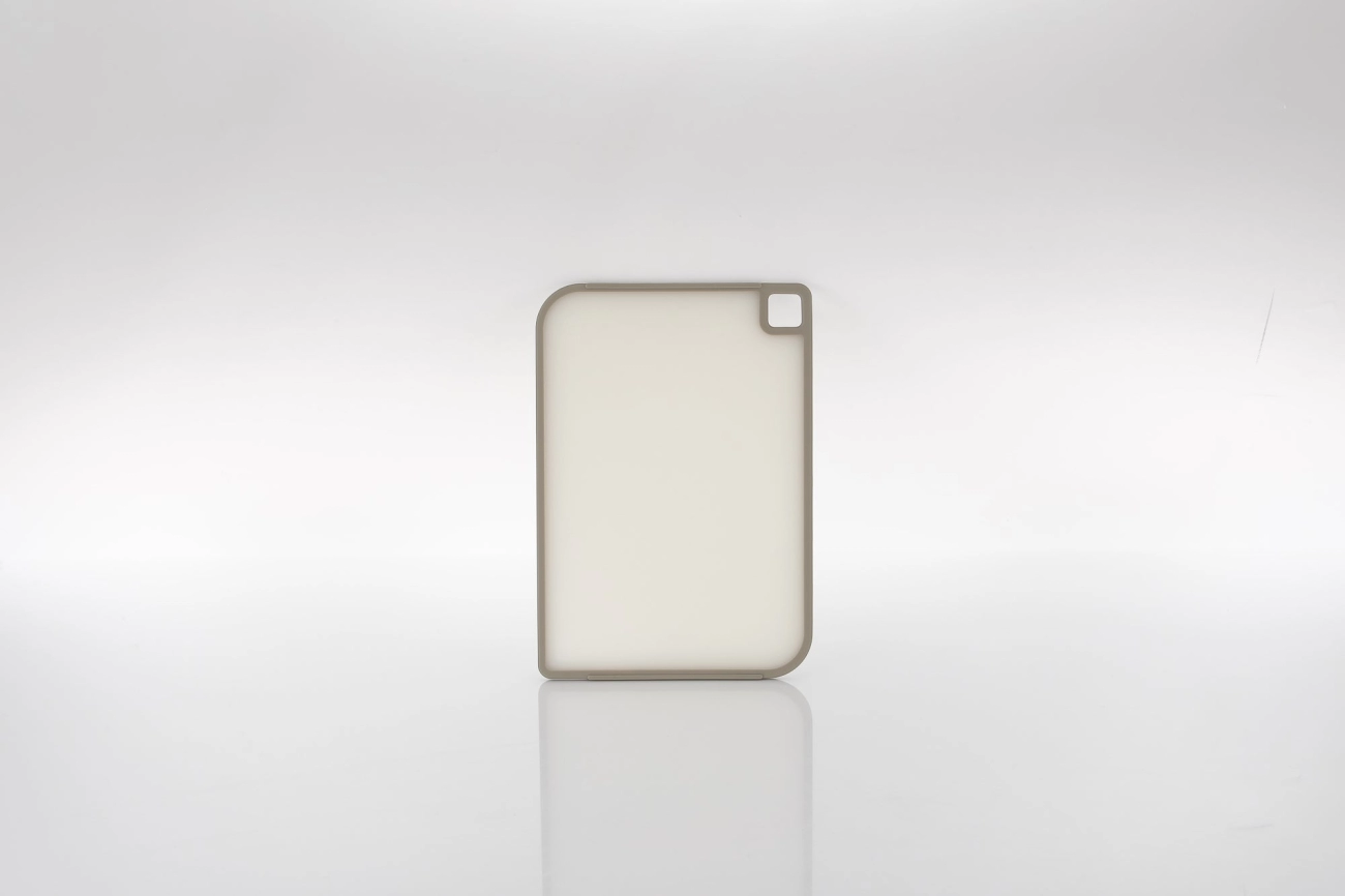 Antimicrobial Cutting Board Guide