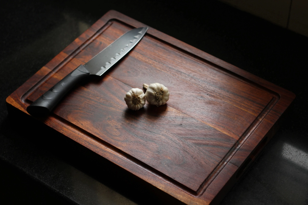 CalmChop Hybrid Cutting Boards Wholesale