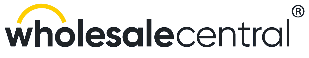 CalmChop Wholesale Customer Success