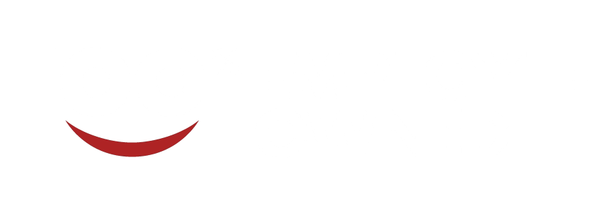 Customer Reviews Bulk Order Quality