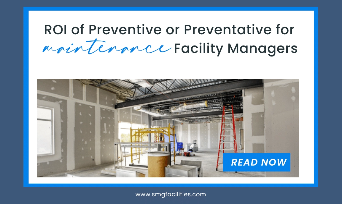 Daily Cleaning for Maintenance ROI
