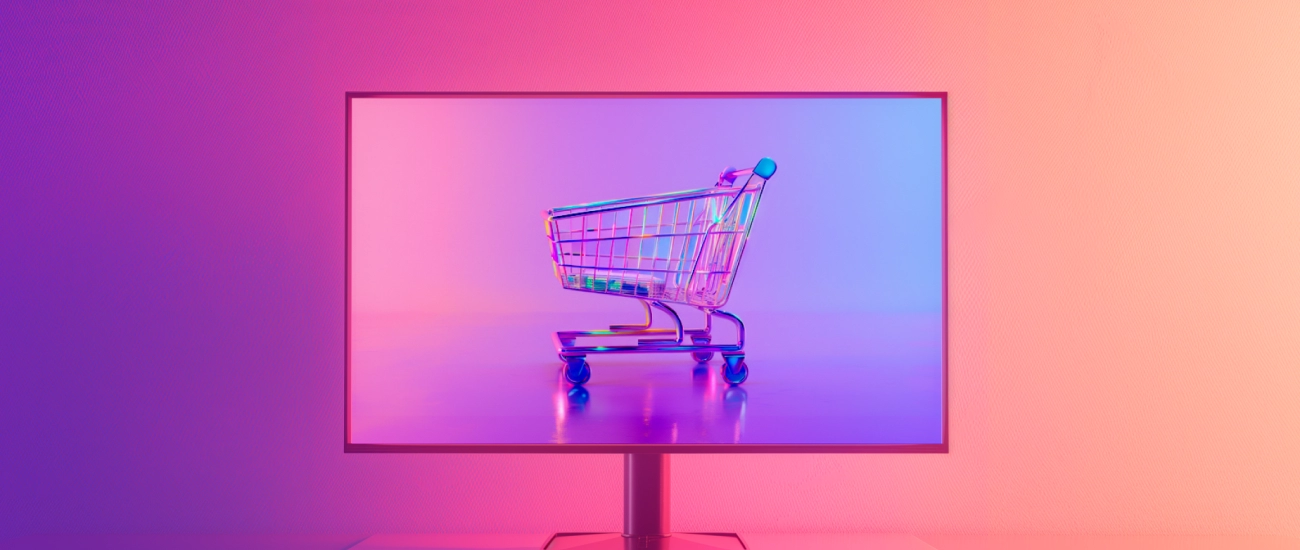 Ecommerce Product Promotion Strategies