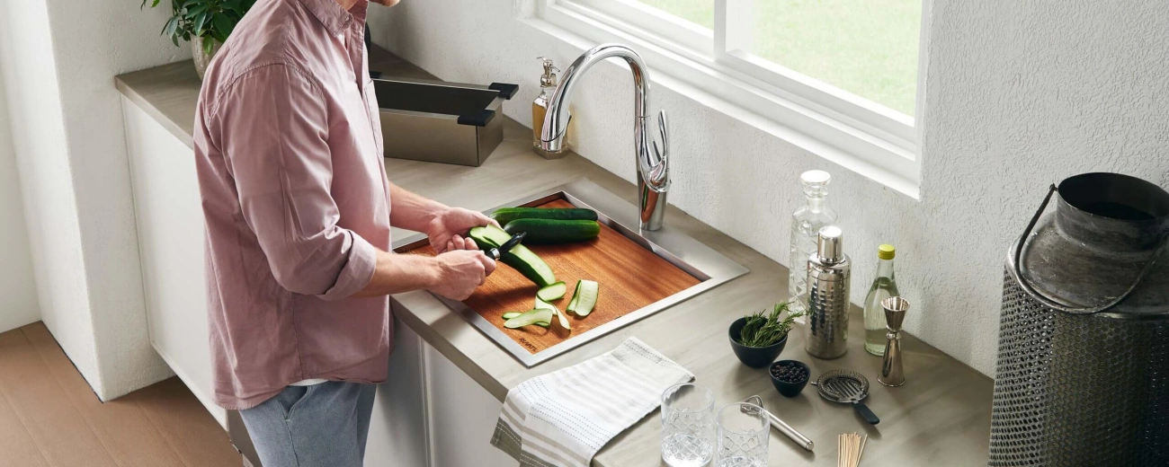 HDPE Cutting Board Durability Comparison