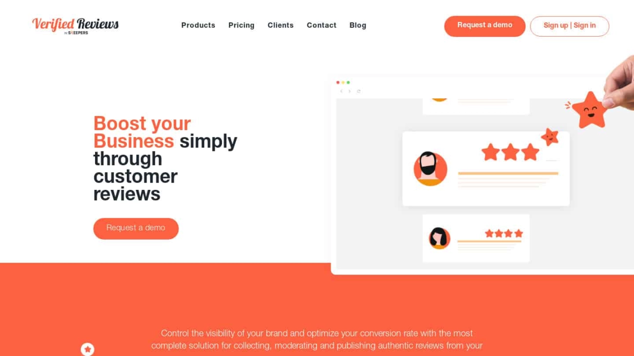High-Rated Durable B2B Product Reviews