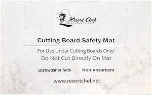 Non-Slip Safety Board Selection
