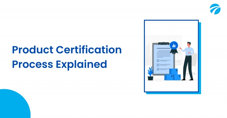Product Specifications and Safety Certifications