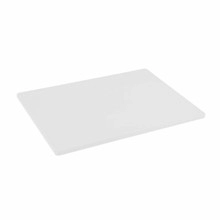 White Cutting Board Stain Prevention Tips