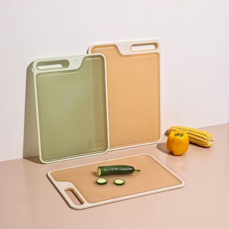 Anti-Bacterial Chopping Board